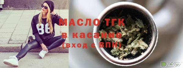молекула духа Арсеньев