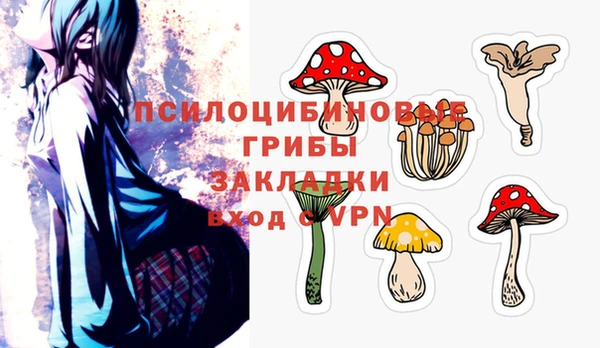 МДПВ Баксан
